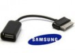 ADAPTER USB HOST DO URZDZE SAMSUNG GALAXY TAB