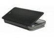 Goclever Flip Cover Quantum 400