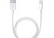 Przewd ze zcza Lightning na USB (0,5 m) ME291ZM / A