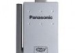Akcesorium PANASONIC KX-TGA915EXS