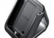 Stacja / Replikator SAMSUNG Desktop Dock