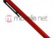 ART. PENART T-03C Darmowy odbir w 15 miastach!