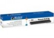 Akcesorium BLACK POINT KX-FA 54