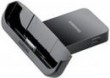 Stacja / Replikator SAMSUNG D980BE Multimedia Desk Dock
