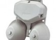 Dodatkowy dzwonek telefonu WK971 50V, zcze TAE