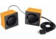 Akcesorium LG MSP-500