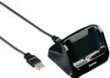 Stacja dokujca Hama USB do Samsung Galaxy S 3