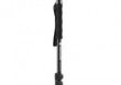 Vanguard Espod AM-204S monopod