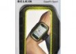 Belkin Naramiennik Armband do iPhone 4 EaseFit Sport