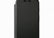 Motorola Flip Cover Moto G czarny