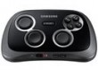 Samsung Game Pad