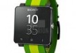 Sony SmartWatch2 fifa edition