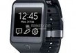 Samsung R381 Gear 2 Neo black