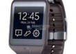 Samsung R381 Gear 2 Neo gray