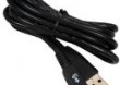 KABEL USB BLACKBERRY MINIUSB + WYSYKA 24H