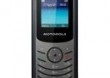 Telefon MOTOROLA WX180