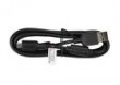 KABEL USB SONY ERICSSON EC700 + WYSYKA 24H