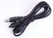 KABEL USB LG + WYSYKA 24H