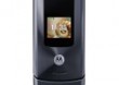 Telefon MOTOROLA W510