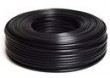 Przewd telefoniczny paski 4 x 0.5 mm2