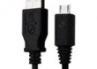 KABEL USB LG ZE ZLCZEM MICROUSB