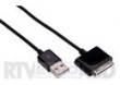 Elecom 12104