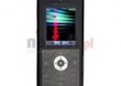 Telefon MOTOROLA V8