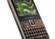 Telefon MOTOROLA Starling EX115