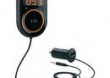 Zestaw gonomwicy Bluetooth Belkin F8M120cw