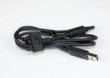 KABEL USB SONY ERICSSON DCU-65 + WYSYKA 24H