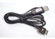 KABEL USB SAMSUNG APCBS1OBBE + WYSYKA 24H