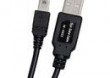 KABEL USB HTC DC-U100 + WYSYKA 24H