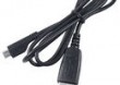 KABEL USB SAMSUNG APCBU10BBE