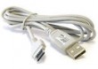 KABEL USB SAMSUNG PCB200BSE + WYSYKA 24H