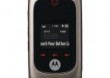 Telefon MOTOROLA EM330