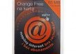 Starter ORANGE Orange Free 20 65 MB