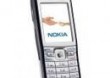 Smartfon NOKIA E50