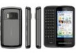 Smartfon NOKIA C6-01