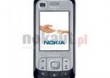 Smartfon NOKIA 6110 Navigator