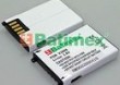 Bateria Batimex do Motorola V3688 900mAh