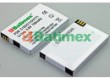 Bateria Batimex do Motorola C155 700mAh