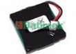 Siemens Gigaset E45 600mAh NiMH 2.4V