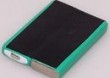 Siemens Gigaset 2000C Pocket 850mAh NiMH 2.4V