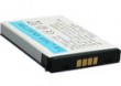 Bateria Batimex do Motorola V70 500mAh