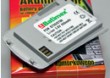 Bateria Batimex do Siemens ST60 650mAh