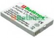 Bateria Batimex do Motorola C200 700mAh