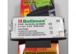 Siemens SL45 750mAh Li-Ion 3.6V