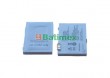 Siemens ME75 850mAh Li-Ion 3.6V