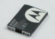 Oryginalna Bateria Motorola BT60 E1000 E1070 V1050 C975