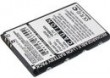 Motorola SLVR L9 880mAh 3.3Wh Li-Ion 3.7V